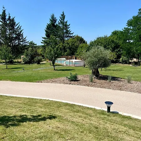 Grange D'antan -jacuzzipiscineclim -cuzance Cuzance