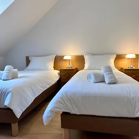 Grange D'antan -jacuzzipiscineclim -cuzance *