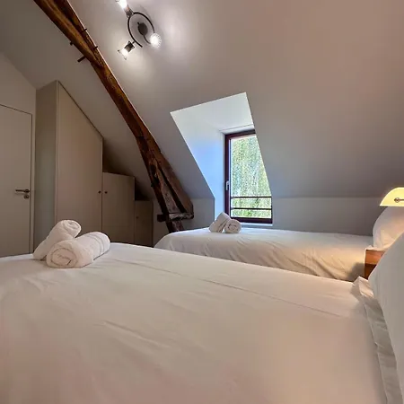 Grange D'antan -jacuzzipiscineclim -cuzance *