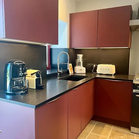 Grange D'antan -jacuzzipiscineclim -cuzance