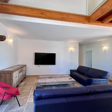 Grange D'antan -jacuzzipiscineclim -cuzance Вилла Cuzance