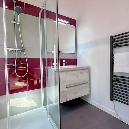 Grange D'antan -jacuzzipiscineclim -cuzance Cuzance