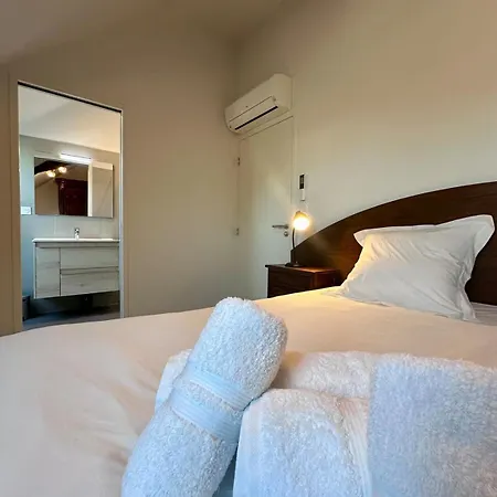 Grange D'antan -jacuzzipiscineclim -cuzance