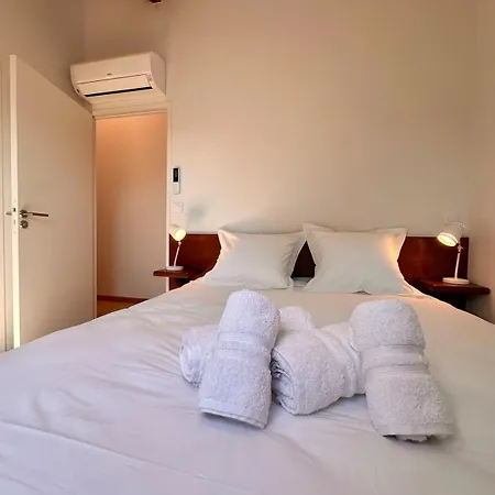 Grange D'antan -jacuzzipiscineclim -cuzance Вилла Cuzance